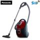 Panasonic 1 - VACUUM CLEANER MC-CG711 1900 Watts (Made in Malaysia)  MZ